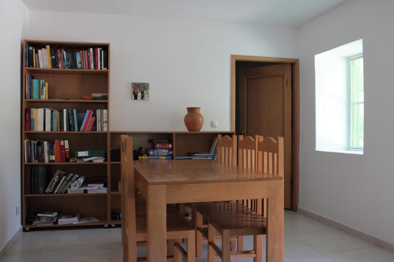 Casa Pe Di Polon Holiday Home Picos Dış mekan fotoğraf